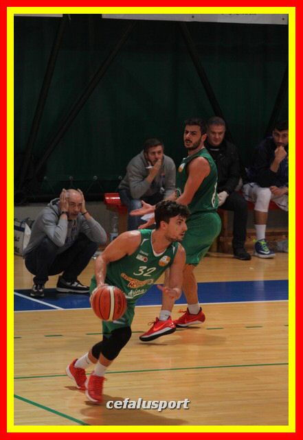170409 Palestrina 214_tn.jpg